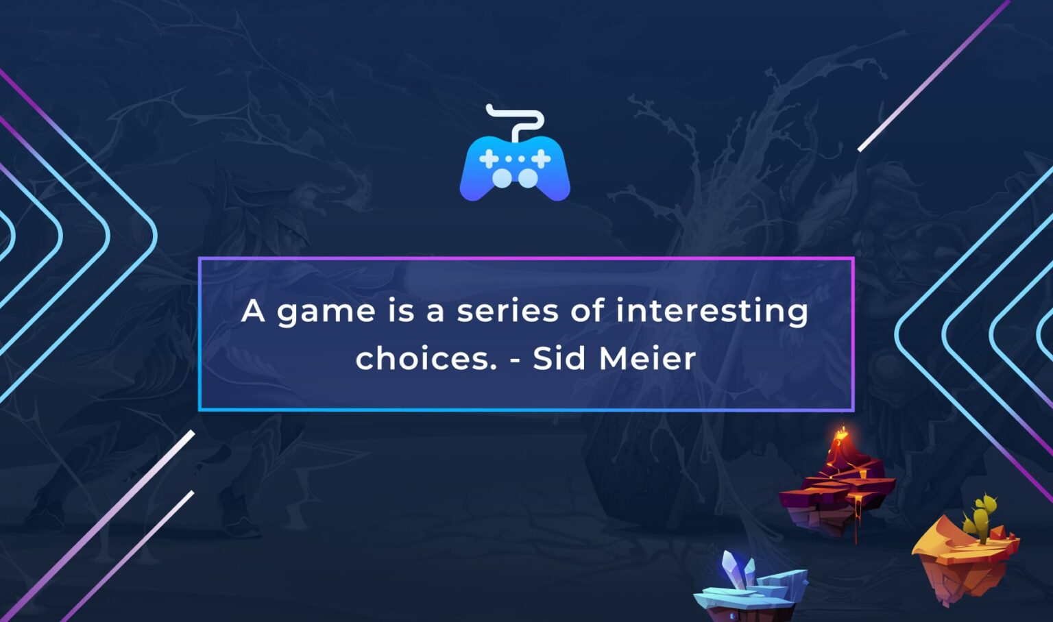 What Is Narrative Design? How Do You Learn It?