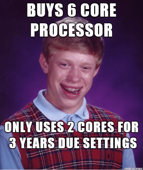 Системные требования unreal engine 5. Js2TzD6. Системные требования unreal engine 5 фото. Системные требования unreal engine 5-Js2TzD6. картинка Системные требования unreal engine 5. картинка Js2TzD6. What are Unreal Engine 5 System Requirements? Epic Games announced the early release of the Unreal Engine 5 game engine. Unreal Engine 5 will be available early and will wait to be tested by game fans. Системные требования unreal engine 5. Js2TzD6. Системные требования unreal engine 5 фото. Системные требования unreal engine 5-Js2TzD6. картинка Системные требования unreal engine 5. картинка Js2TzD6. What are Unreal Engine 5 System Requirements? Epic Games announced the early release of the Unreal Engine 5 game engine. Unreal Engine 5 will be available early and will wait to be tested by game fans.