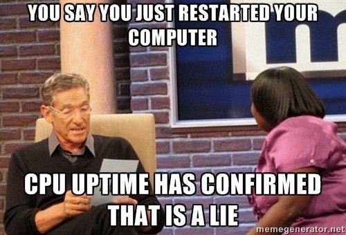 Системные требования unreal engine 5. cpu uptime. Системные требования unreal engine 5 фото. Системные требования unreal engine 5-cpu uptime. картинка Системные требования unreal engine 5. картинка cpu uptime. What are Unreal Engine 5 System Requirements? Epic Games announced the early release of the Unreal Engine 5 game engine. Unreal Engine 5 will be available early and will wait to be tested by game fans. Системные требования unreal engine 5. cpu uptime. Системные требования unreal engine 5 фото. Системные требования unreal engine 5-cpu uptime. картинка Системные требования unreal engine 5. картинка cpu uptime. What are Unreal Engine 5 System Requirements? Epic Games announced the early release of the Unreal Engine 5 game engine. Unreal Engine 5 will be available early and will wait to be tested by game fans.