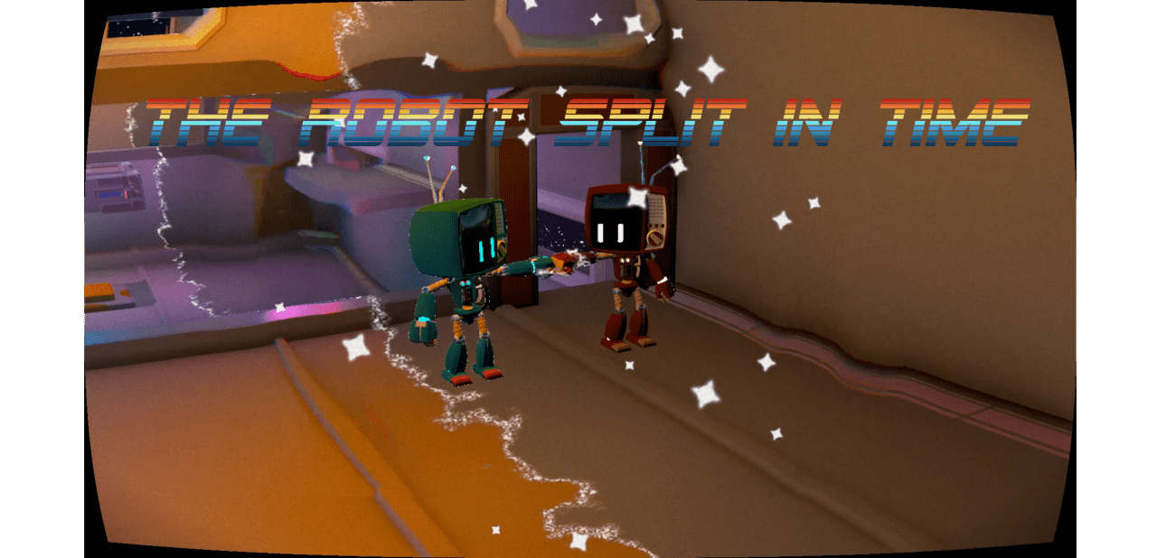 GameDev MSU Game Development at Michigan State University