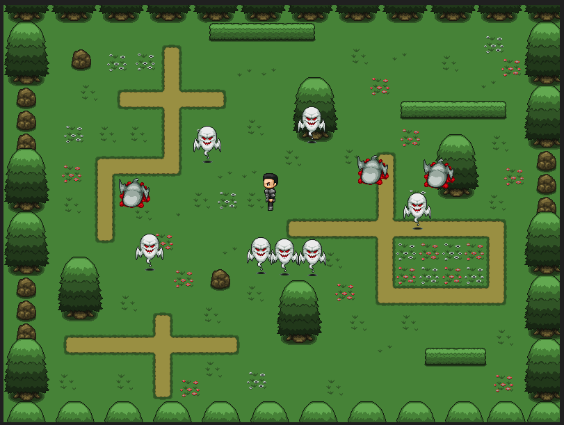 Create a HTML5 Game from Scratch (83 OFF) GameDev Academy