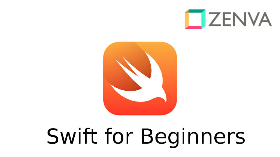 Swift For Beginners Learn Apple's New Programming Language GameDev