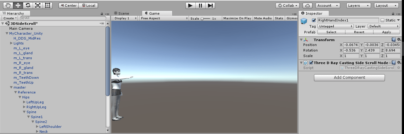 Anti Ballistics Force Field Roblox Wiki Fandom roblox gui raycasting