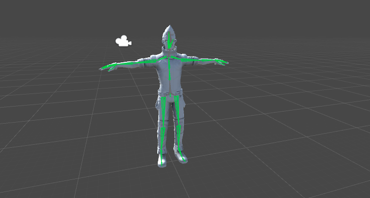 Roblox Scripting Made Easy For Beginners Learn How To Create Games Mr Coolteacher Skillshare roblox how to make a starter character with walk animation