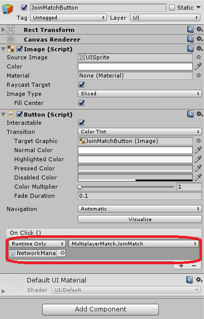 Roblox King Piece Gui Script New March 1 Roblox Scripts For Every Roblox Game Omgscripts use localplayer in a normal script roblox