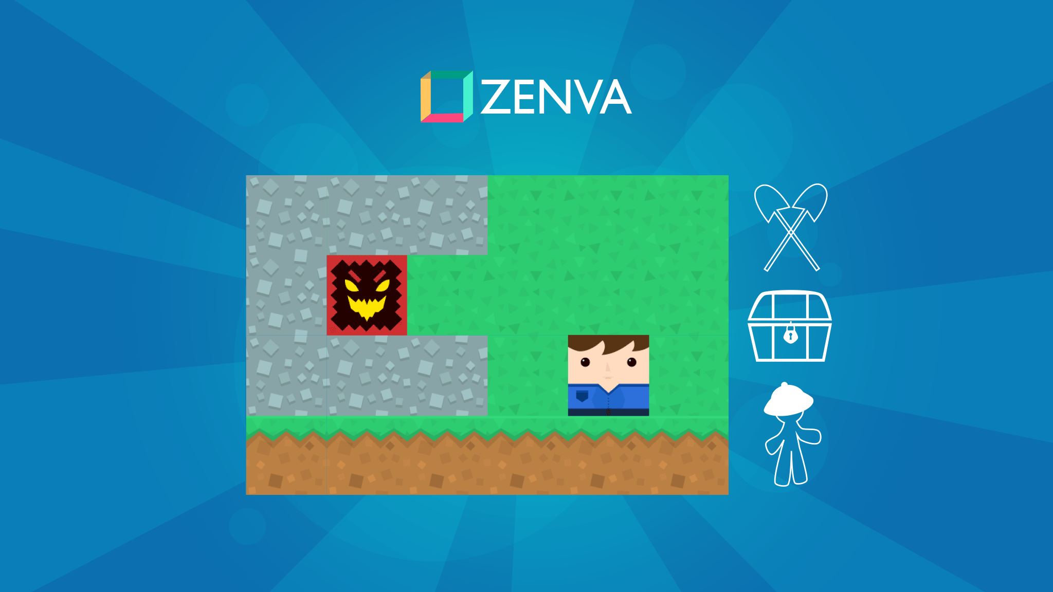 Free eBook Learn Unity by Creating a 3D MultiLevel Platformer Game Free eBook Learn Unity by Creating a 3D MultiLevel Platformer Game