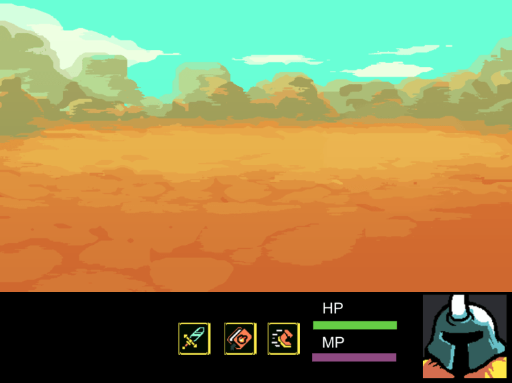 Guide Roblox News Page 2 roblox how to make a boss health gui