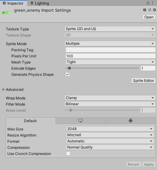 Multiple Roblox Games Open At Once Robloxhackers multiple roblox game instance