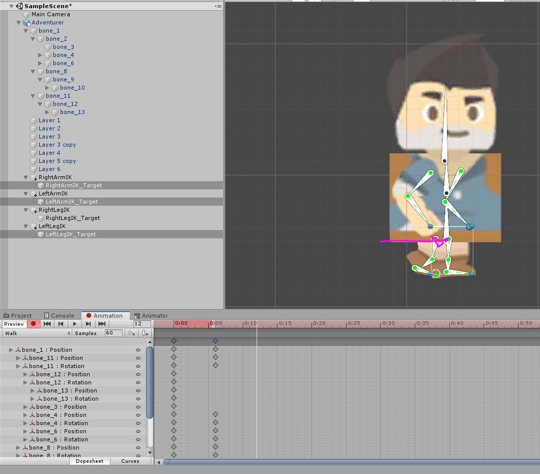 How Do I Replace The Default Roblox Animations Run Walk Idle Etc Scripting Helpers how to change your walk animation roblox