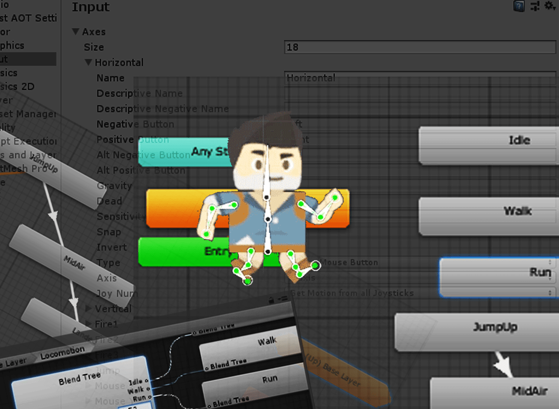 How To Make A Part Float In Roblox Studio Old Video Youtube How To Make A Part Float In Roblox Studio Old Video Youtube how to make object float next to character roblox
