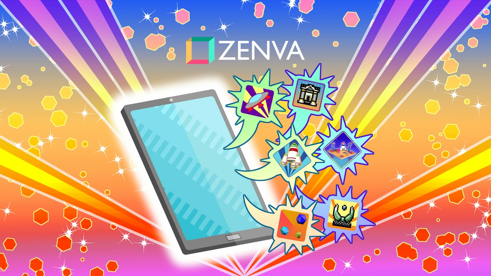 Unity Device Simulator Tutorials Complete Guide GameDev Academy