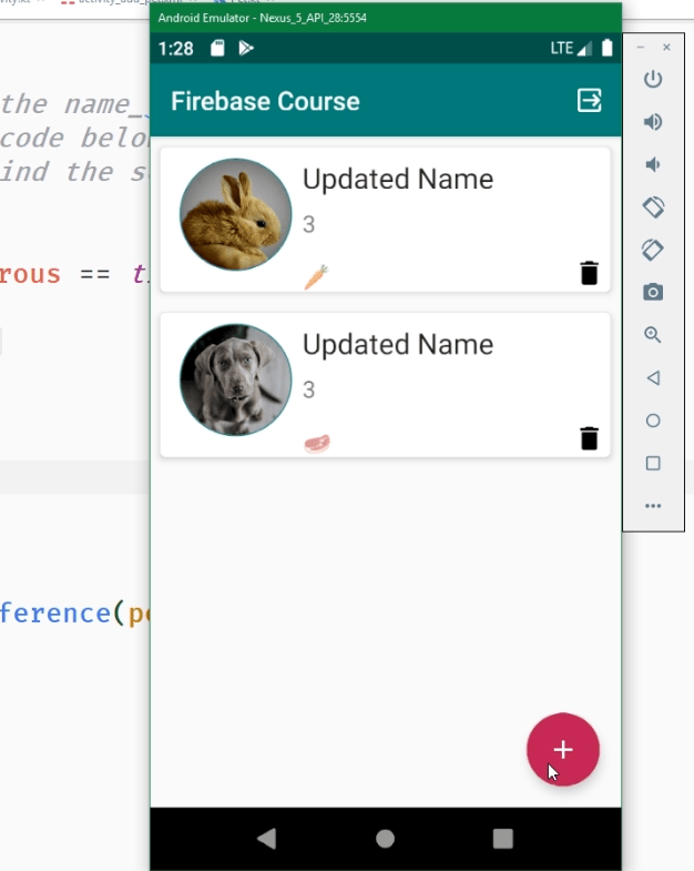 Best Programming Language For 2d Games Flux Resource