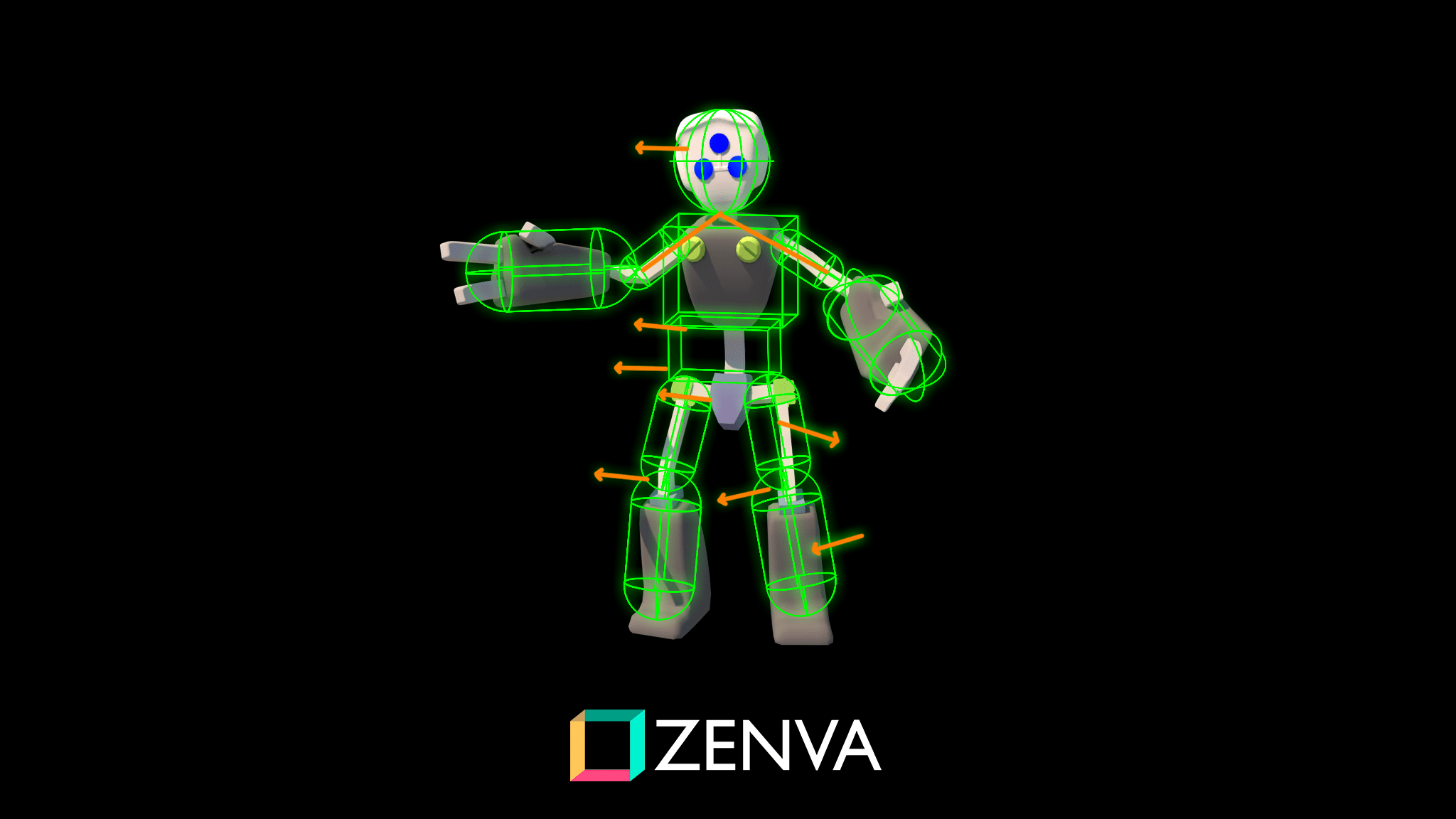 Learn To Code For Beginners Game Development GameDev Academy