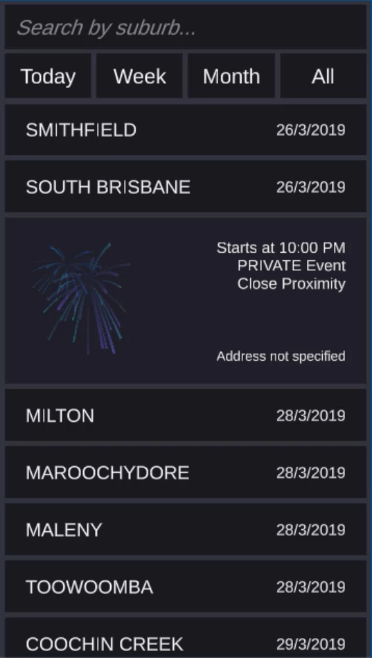 Computer Programmer Job Outlook Quick Guide GameDev Academy