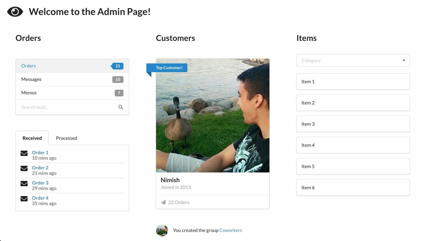 Computer Programmer Job Outlook Quick Guide GameDev Academy
