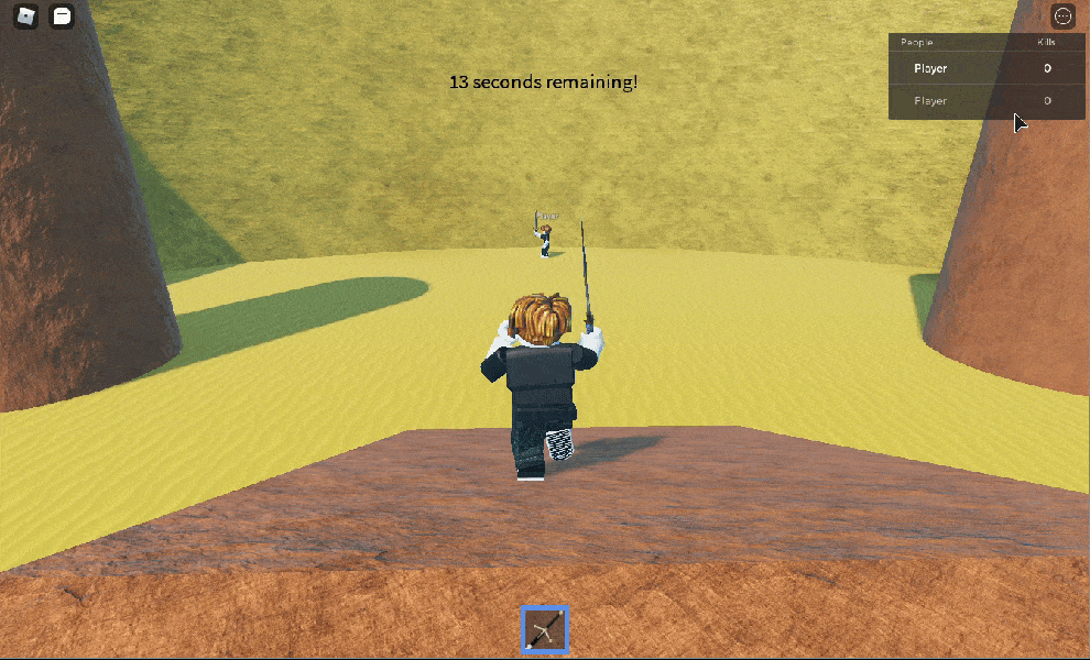 How To Change Your Name On Roblox On Pc And Phone How To Change Your Name On Roblox On Pc And Phone roblox how to rename a textlabel 2021