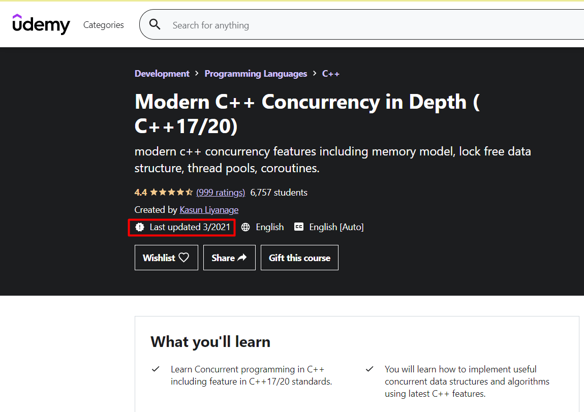 Udemy Vs Codecademy Which Is Better For Learning To Code? GameDev