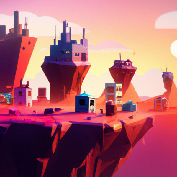 How To Learn Blender For Free On YouTube Best Video Courses GameDev