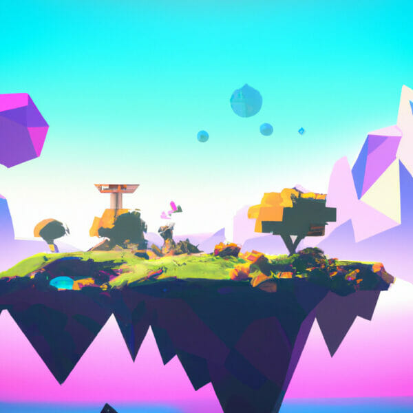 Learn Blender Best Blender Tutorials For Game Development GameDev