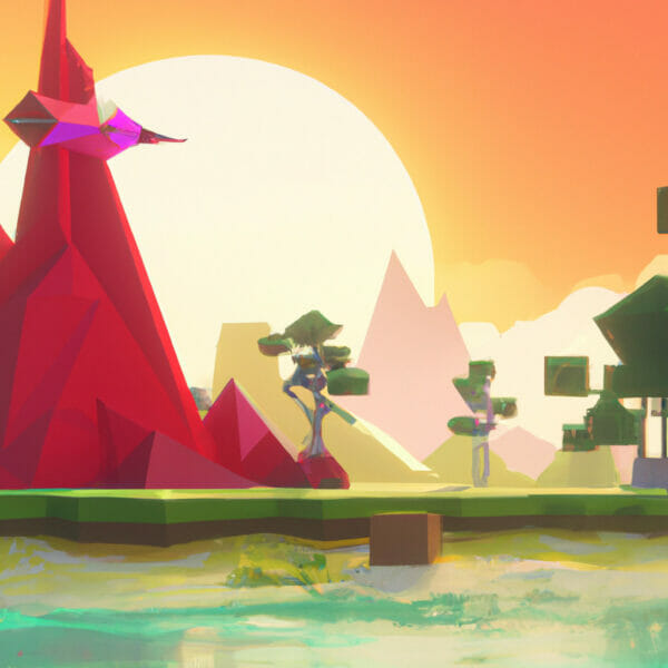 How To Learn Game Design For Free On YouTube Best Video Courses