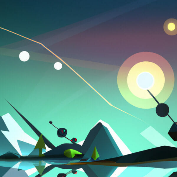 Flask Python Tutorial Complete Guide GameDev Academy