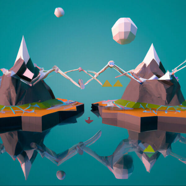 Python Defaultdict In Collections Tutorial Complete Guide GameDev