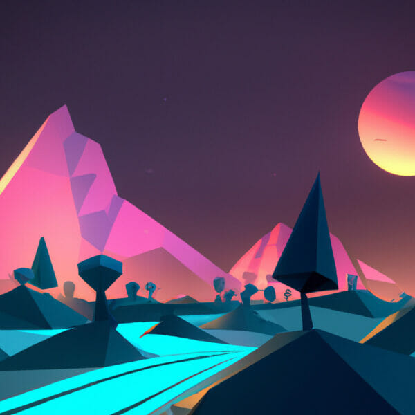 Python Garbage Collection Tutorial Complete Guide GameDev Academy