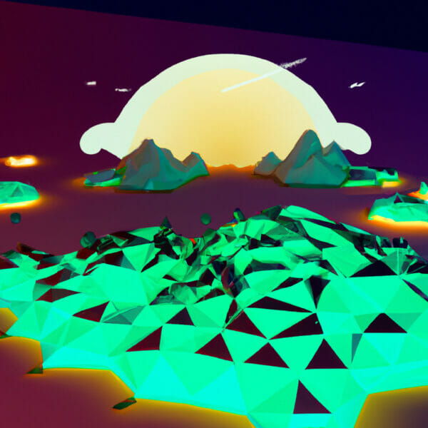 Python Struct Tutorial Complete Guide GameDev Academy