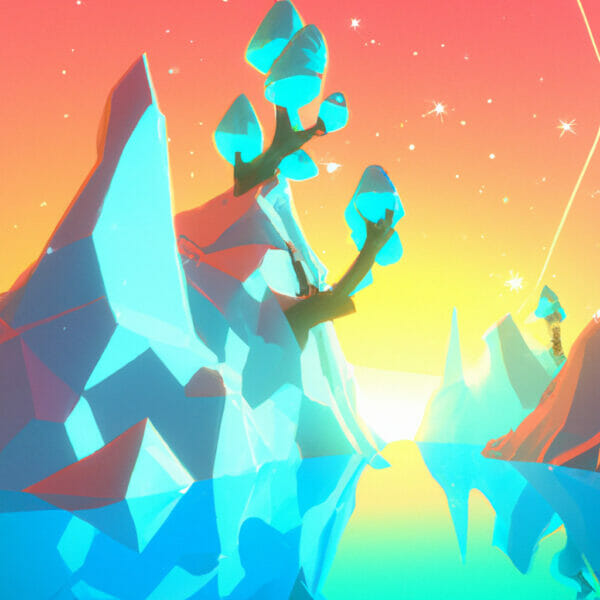 Master JavaScript DocStrings Thorough Code Documentation GameDev