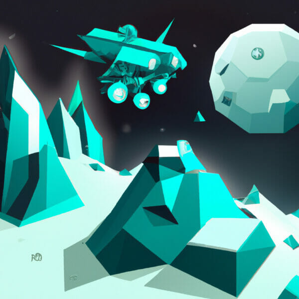 Learn How To Code Online Best sites To Learn Coding GameDev Academy