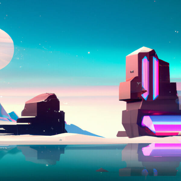 Clock Pygame Tutorial Complete Guide GameDev Academy