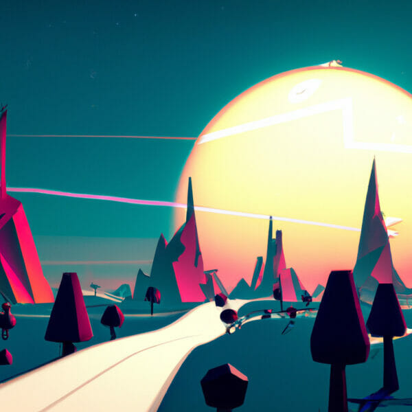 Immutable C Tutorial Complete Guide GameDev Academy