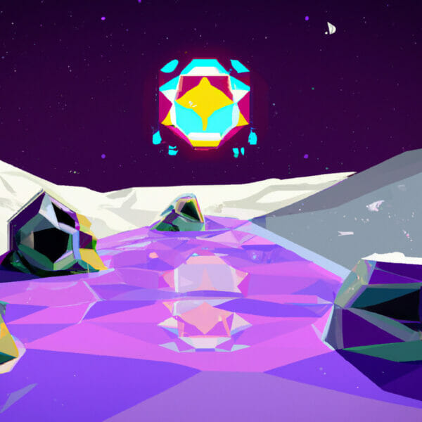 Interlocked C Tutorial Complete Guide GameDev Academy