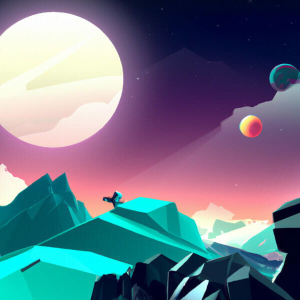 Pygame Clock Tutorial Complete Guide GameDev Academy