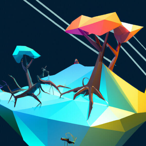 Pygame Font Tutorial Complete Guide GameDev Academy