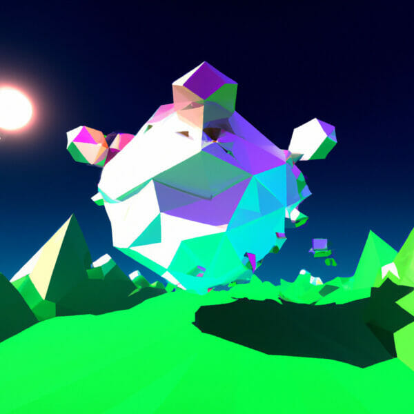 Pygame Scale Image Tutorial Complete Guide GameDev Academy