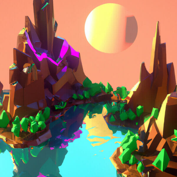 Pygame Time Clock Tutorial Complete Guide GameDev Academy