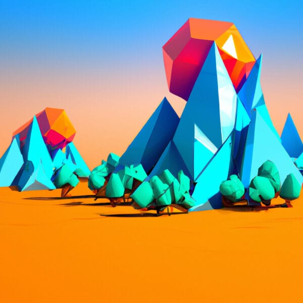 ItemList In Godot Complete Guide GameDev Academy