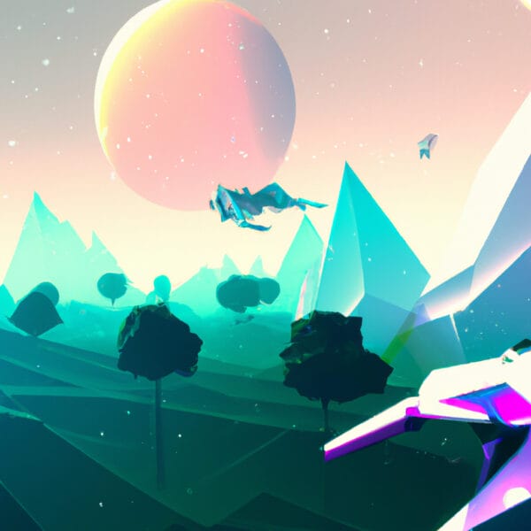 Timer In Godot Complete Guide GameDev Academy