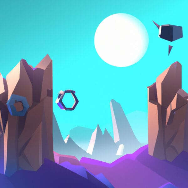 How To Code Games In Java Best Learning Tutorials