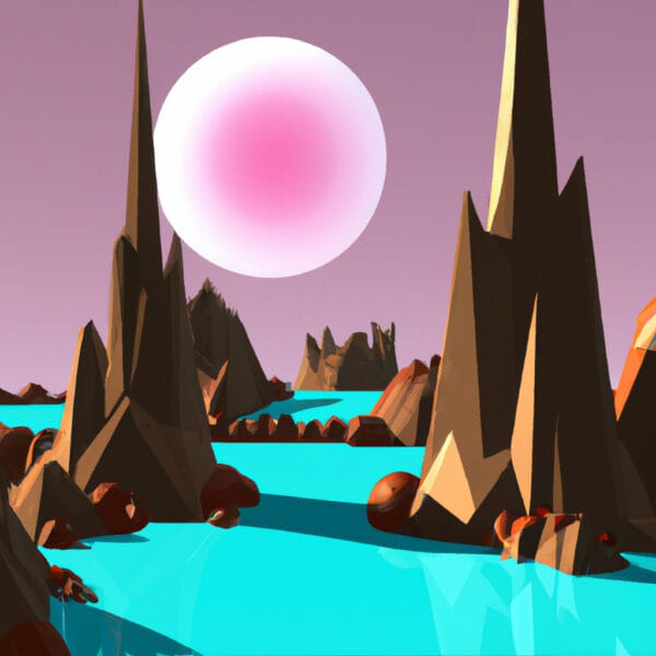 What Is Java Complete Guide