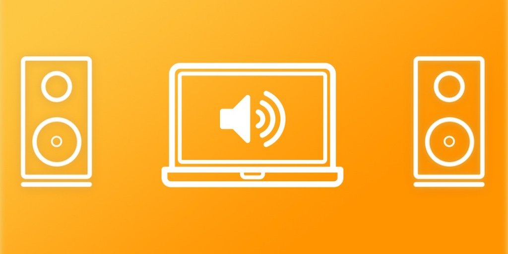 10 Unity Audio Tips (That You Won't Find in the Tutorials)