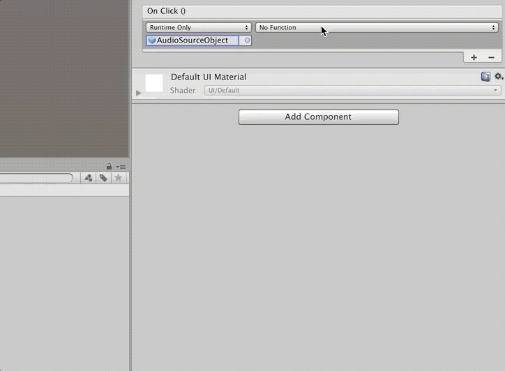 How to play audio in Unity (with examples)