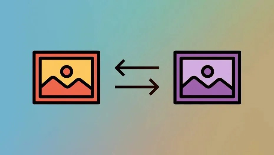 How to change a Sprite from a script in Unity (with examples