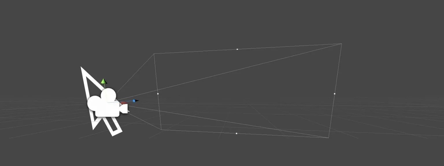 How to convert the mouse position to world space in Unity (2D + 3D)