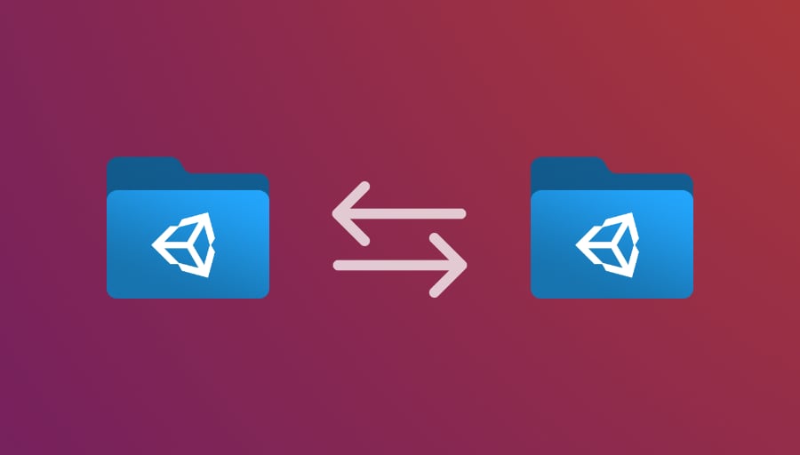 How to download unity project from dashboard arcticlasopa