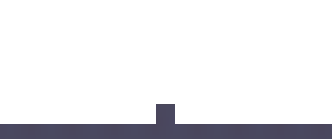 How to jump in Unity (with or without physics) Game Dev Beginner