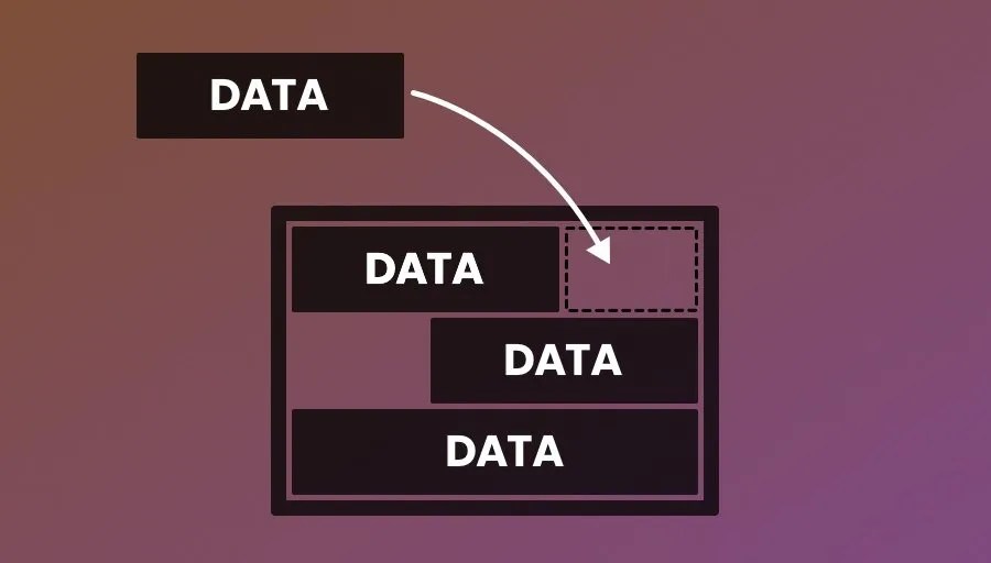 Garbage collection in Unity (what it is and how to avoid it) Game Dev
