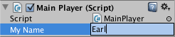 EditingVarInspector
