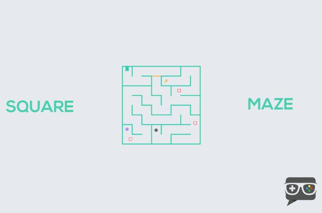 Making a mobile game while traveling the world